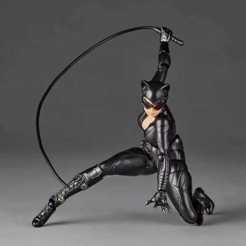 Action figure Selina Kyle 15cm - Batman