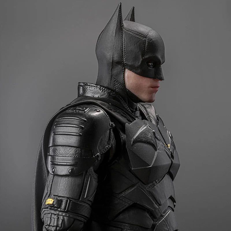 Action figure Fondjoy Batman 19cm - Batman