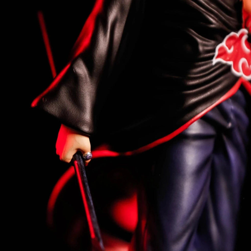 Action figure  Pain 23cm – Naruto
