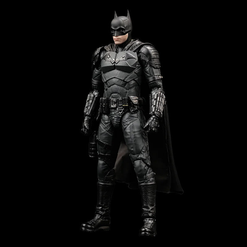 Action figure Fondjoy Batman 19cm - Batman